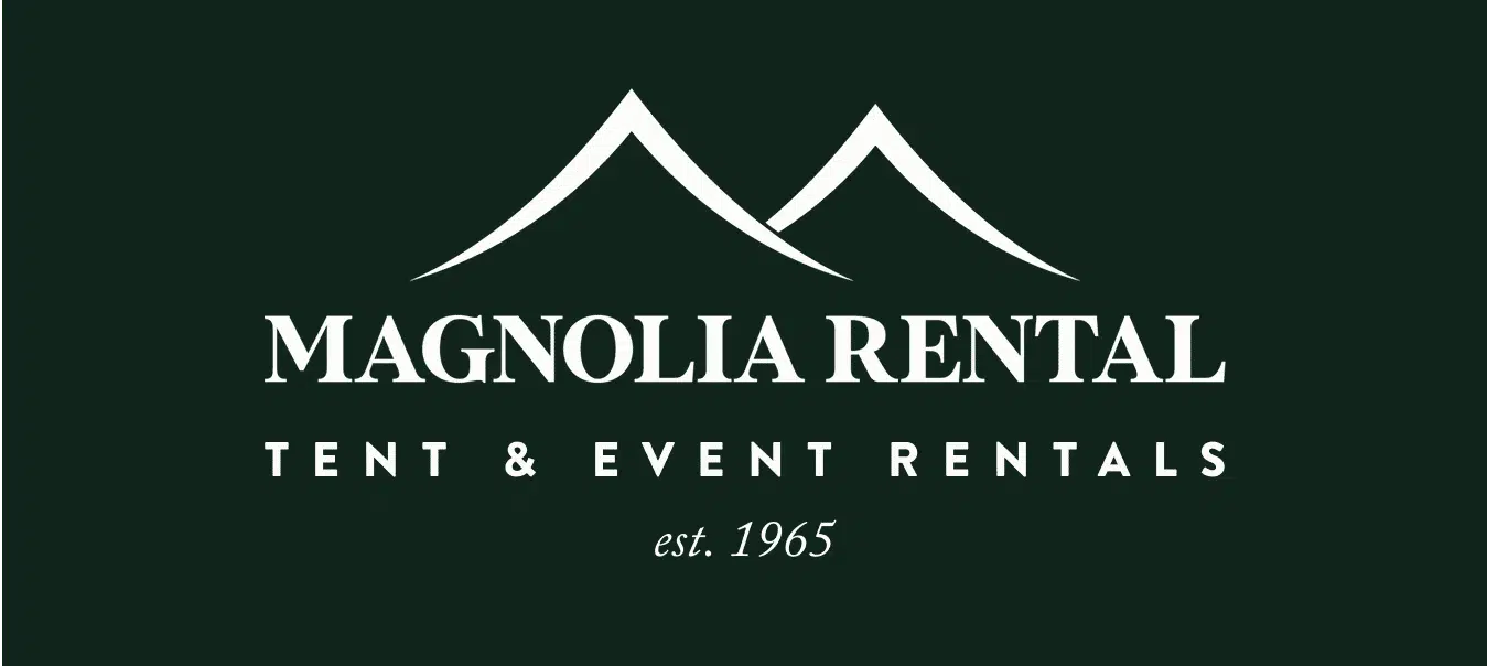 Magnolia Rental logo