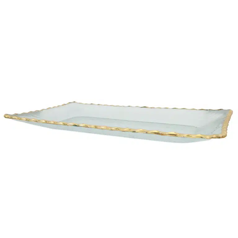 cordova platter