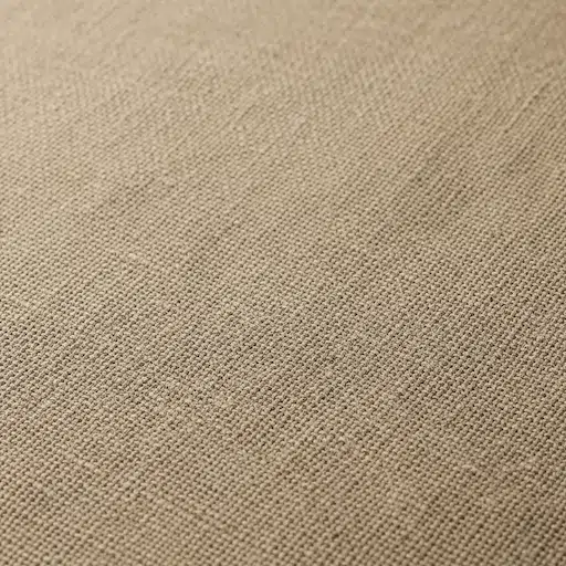 Linen Burlap texture
