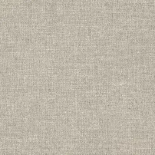 Neutral & Taupe color