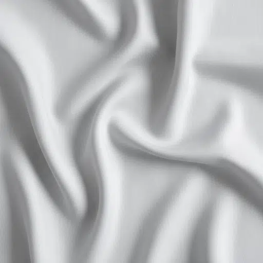 Nova / Supernova fabric