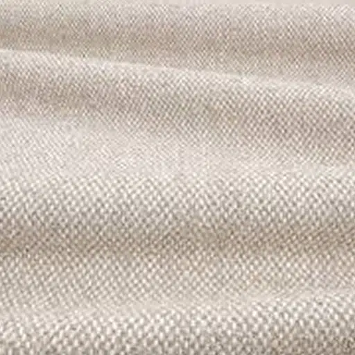 Panama linen