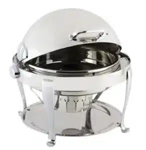 rolltop chafer