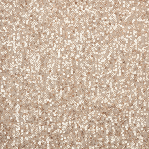 Sequin Overlay pattern