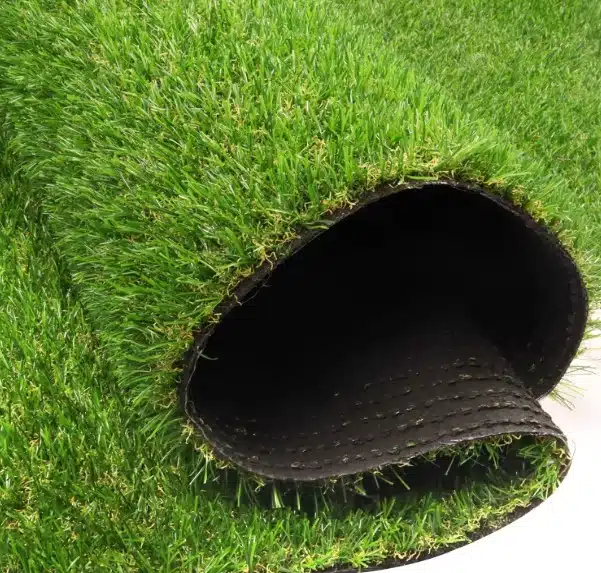 turf