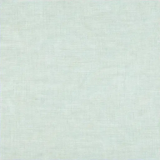 Whites & Ivory colors